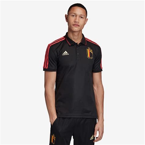 adidas benelux|adidas belgium contact number.